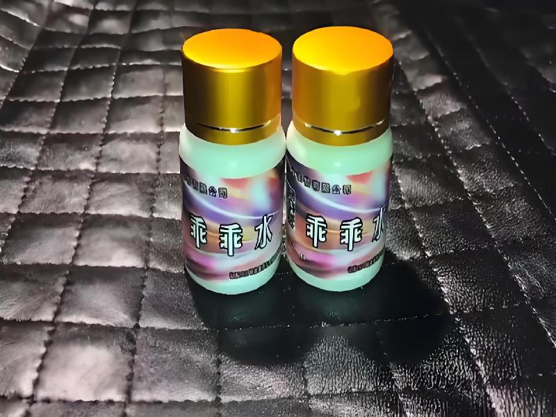 催听迷用品664-GwK型号